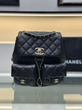 Chanel 23P