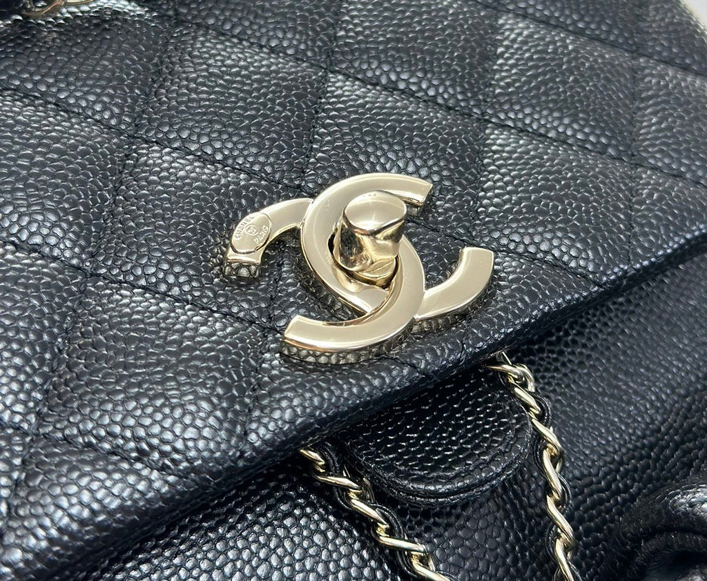 Chanel 23P