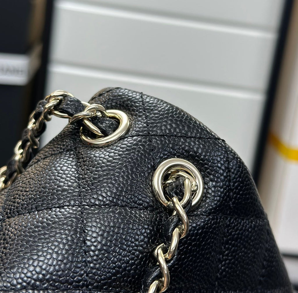 Chanel 23P
