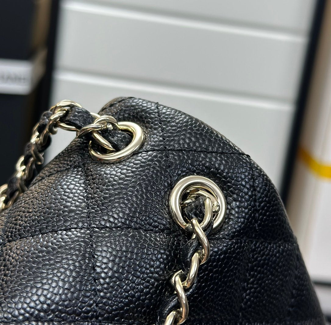 Chanel 23P