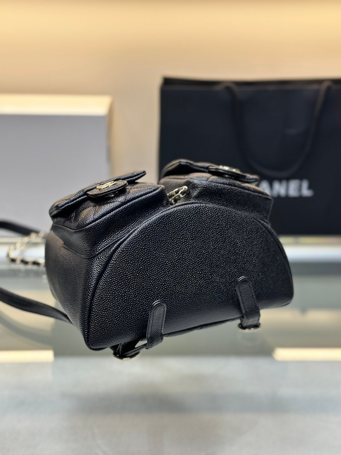 Chanel 23P