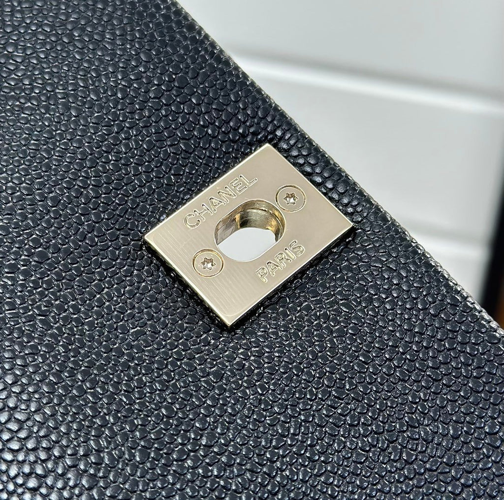 Chanel 23P