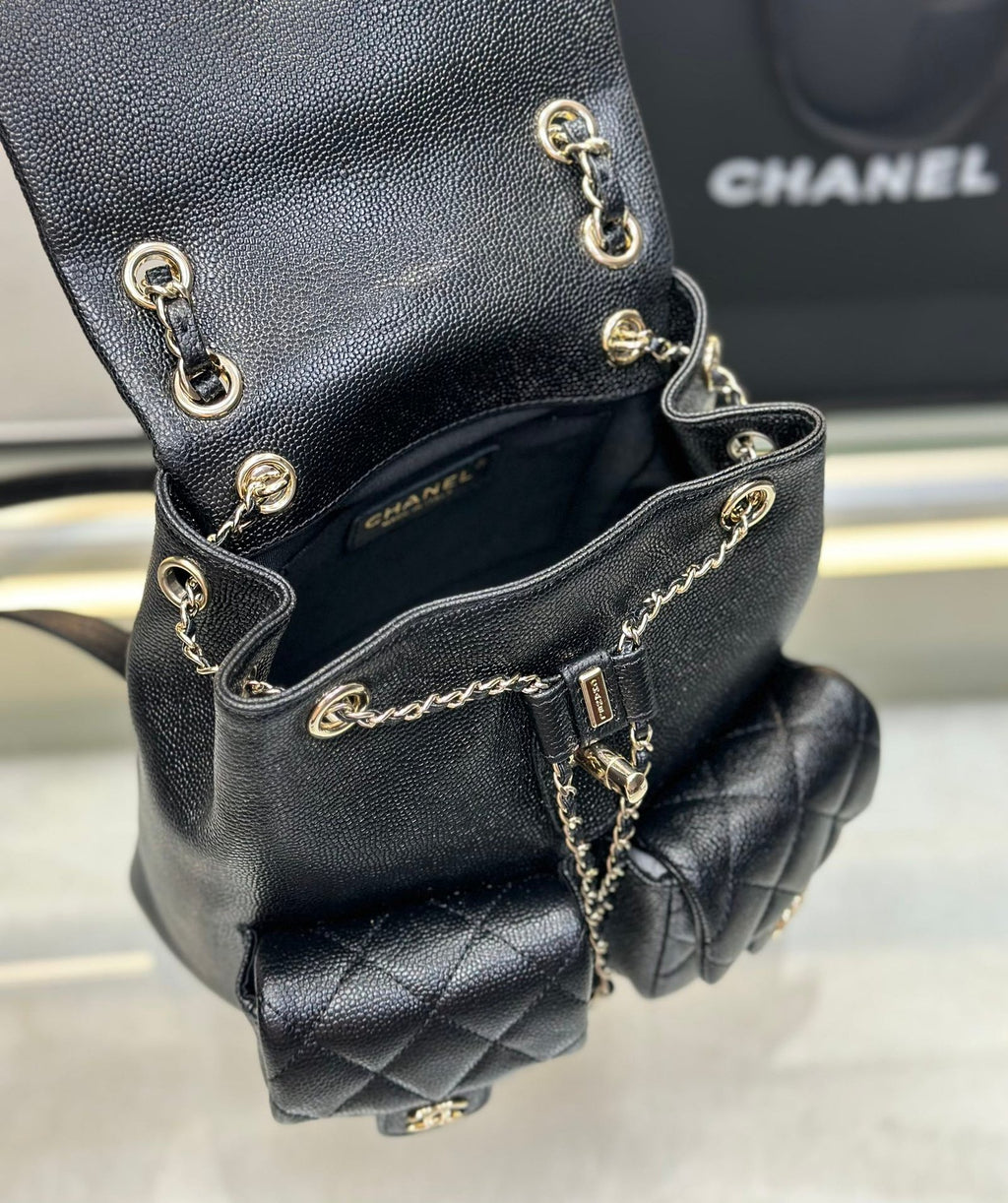 Chanel 23P