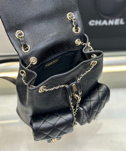 Chanel 23P