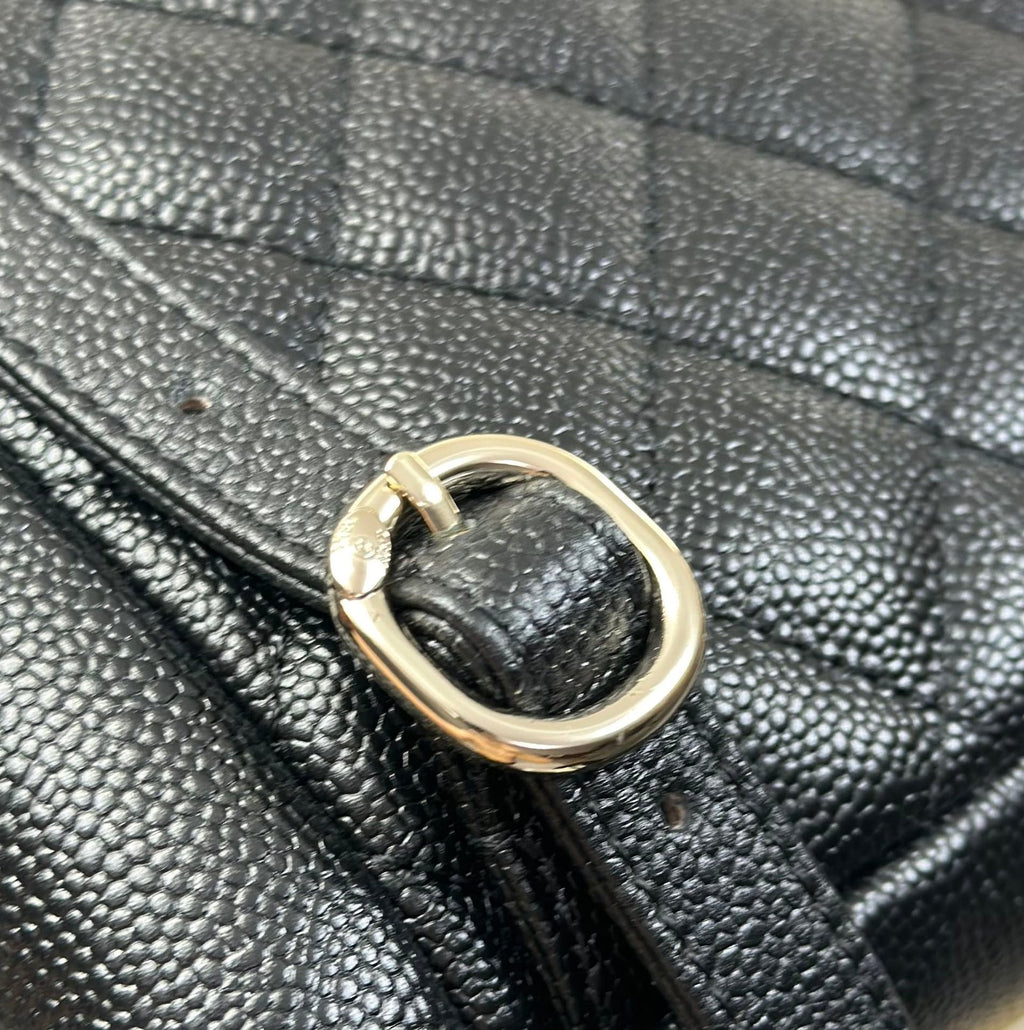 Chanel 23P