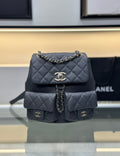 Chanel 23P
