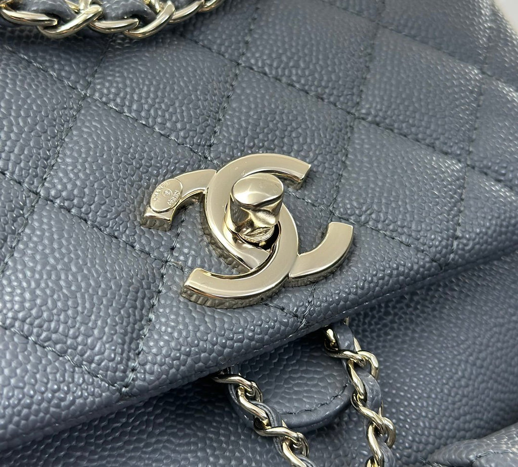 Chanel 23P