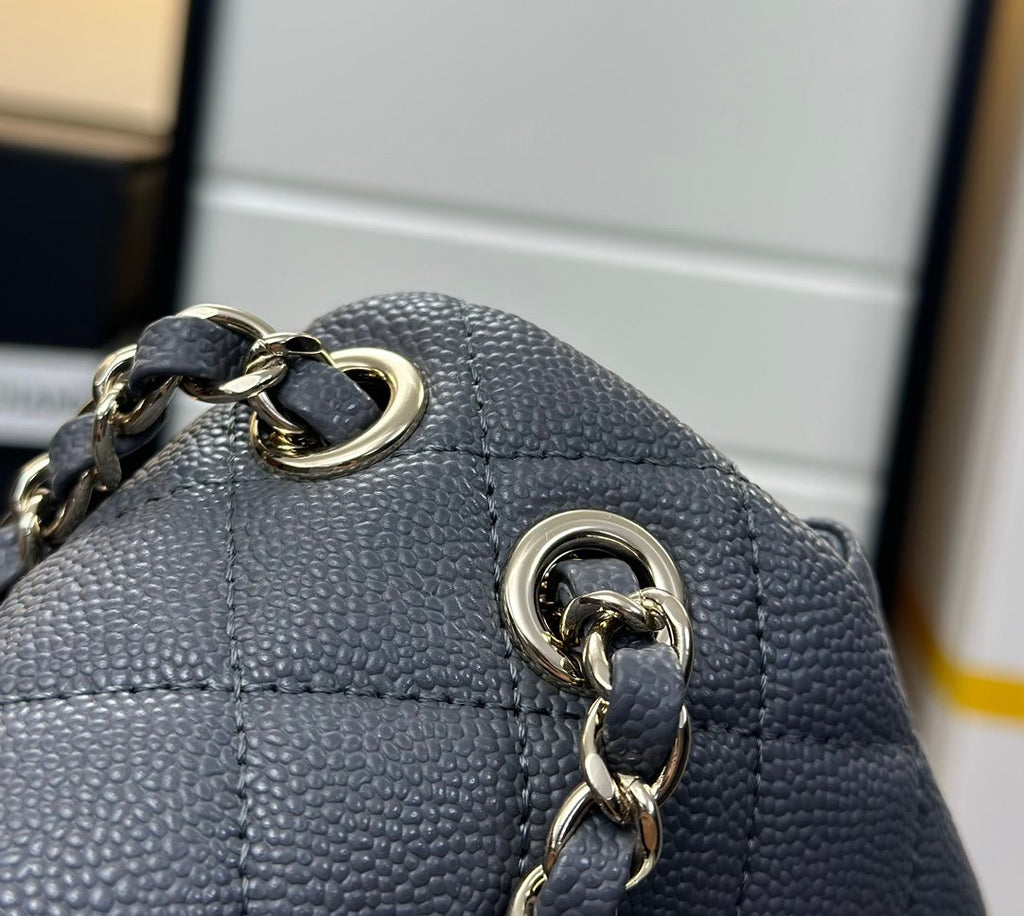 Chanel 23P