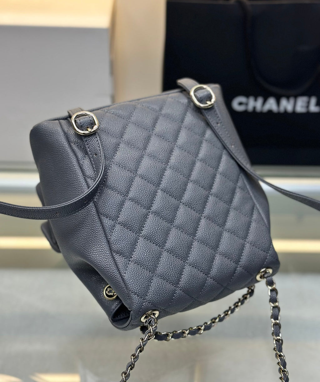 Chanel 23P