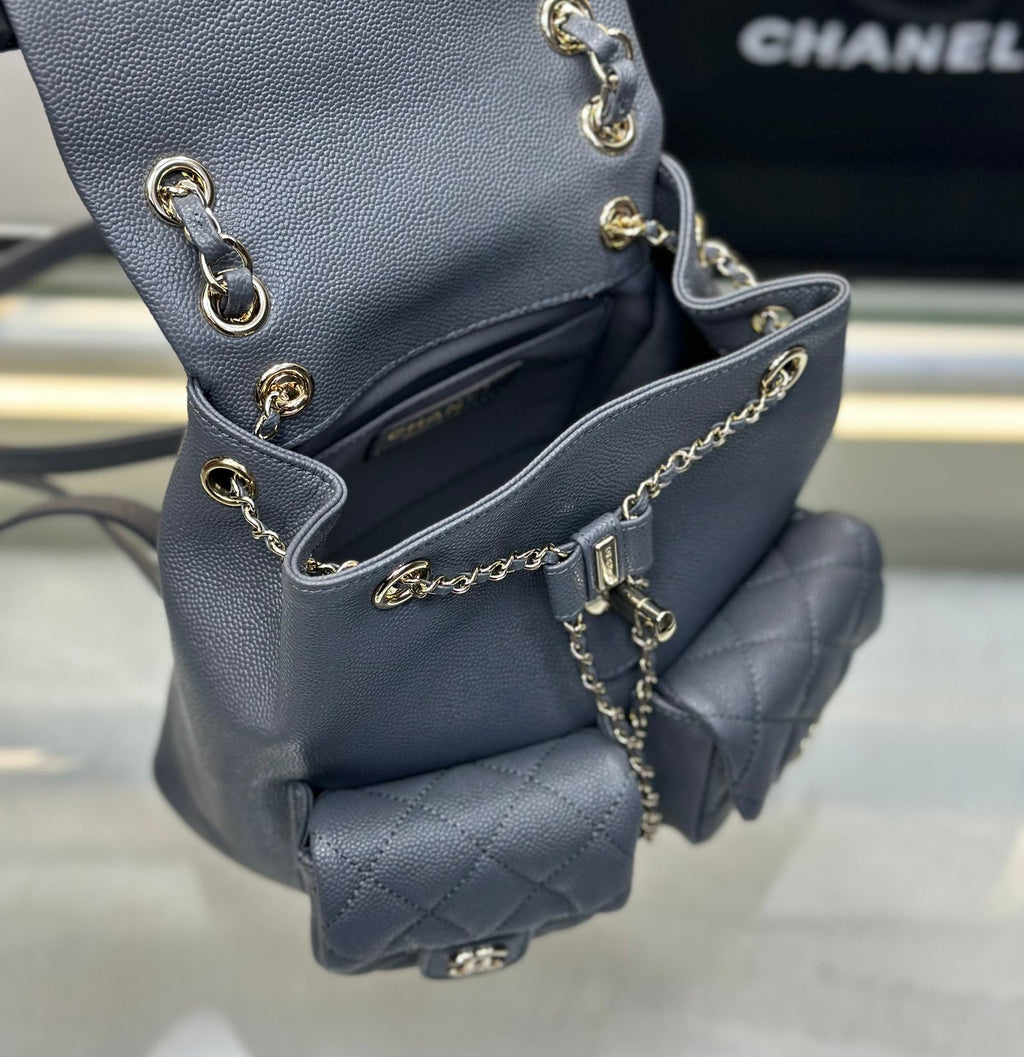 Chanel 23P