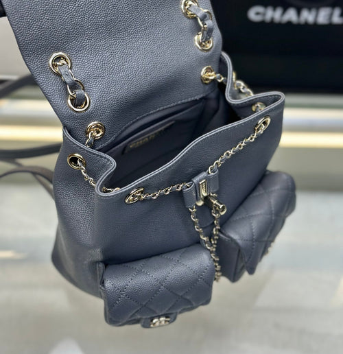 Chanel 23P