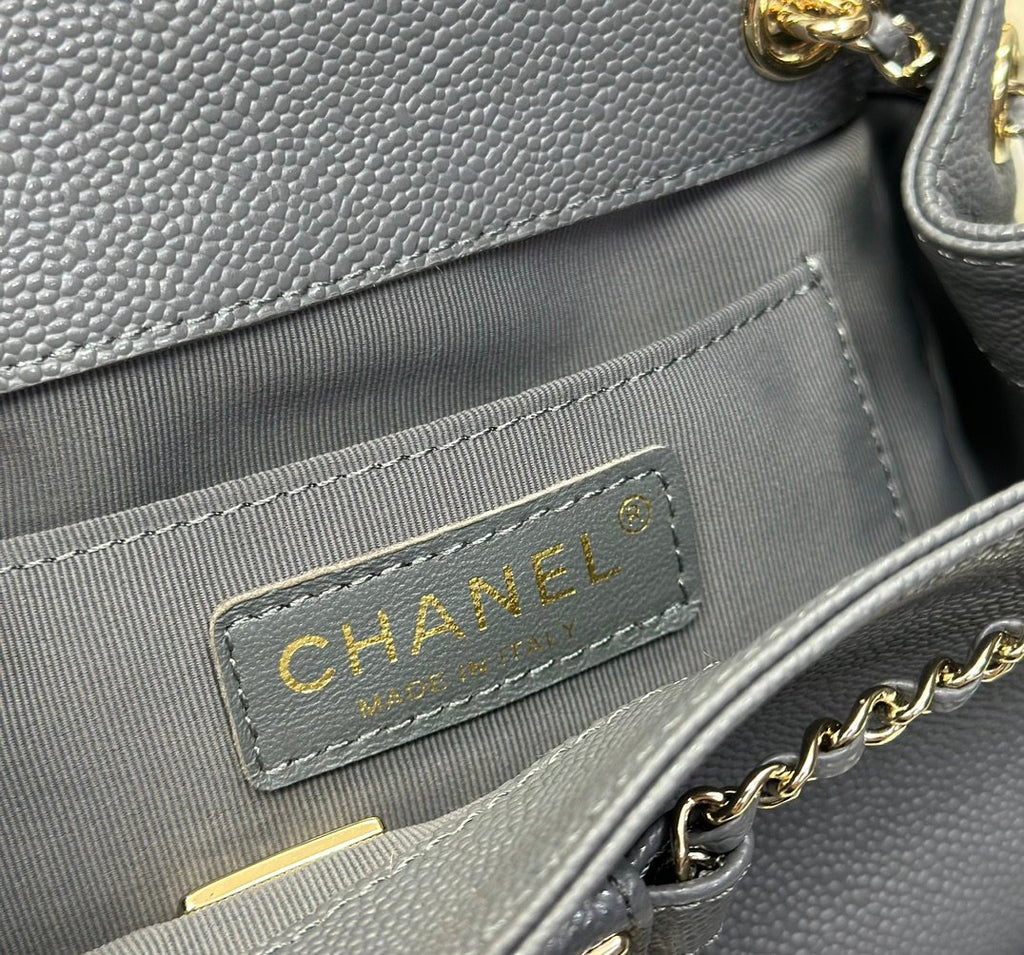 Chanel 23P