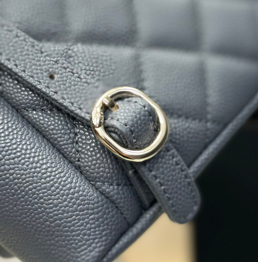 Chanel 23P