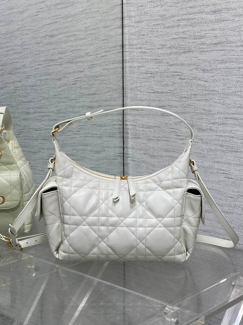 Dior D-Dream