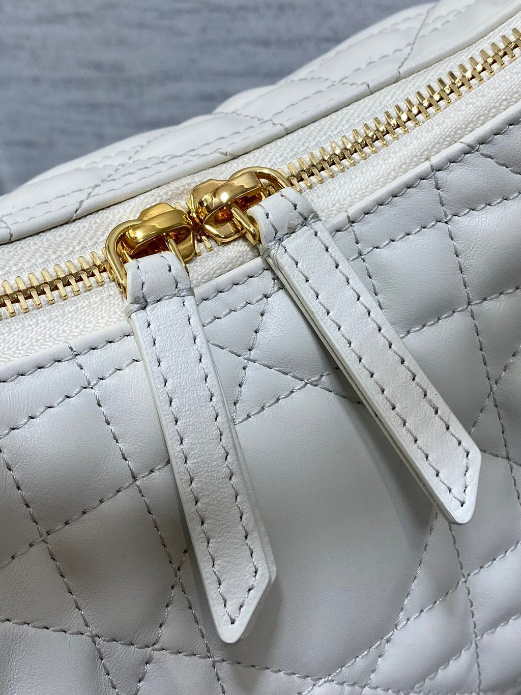 Dior D-Dream