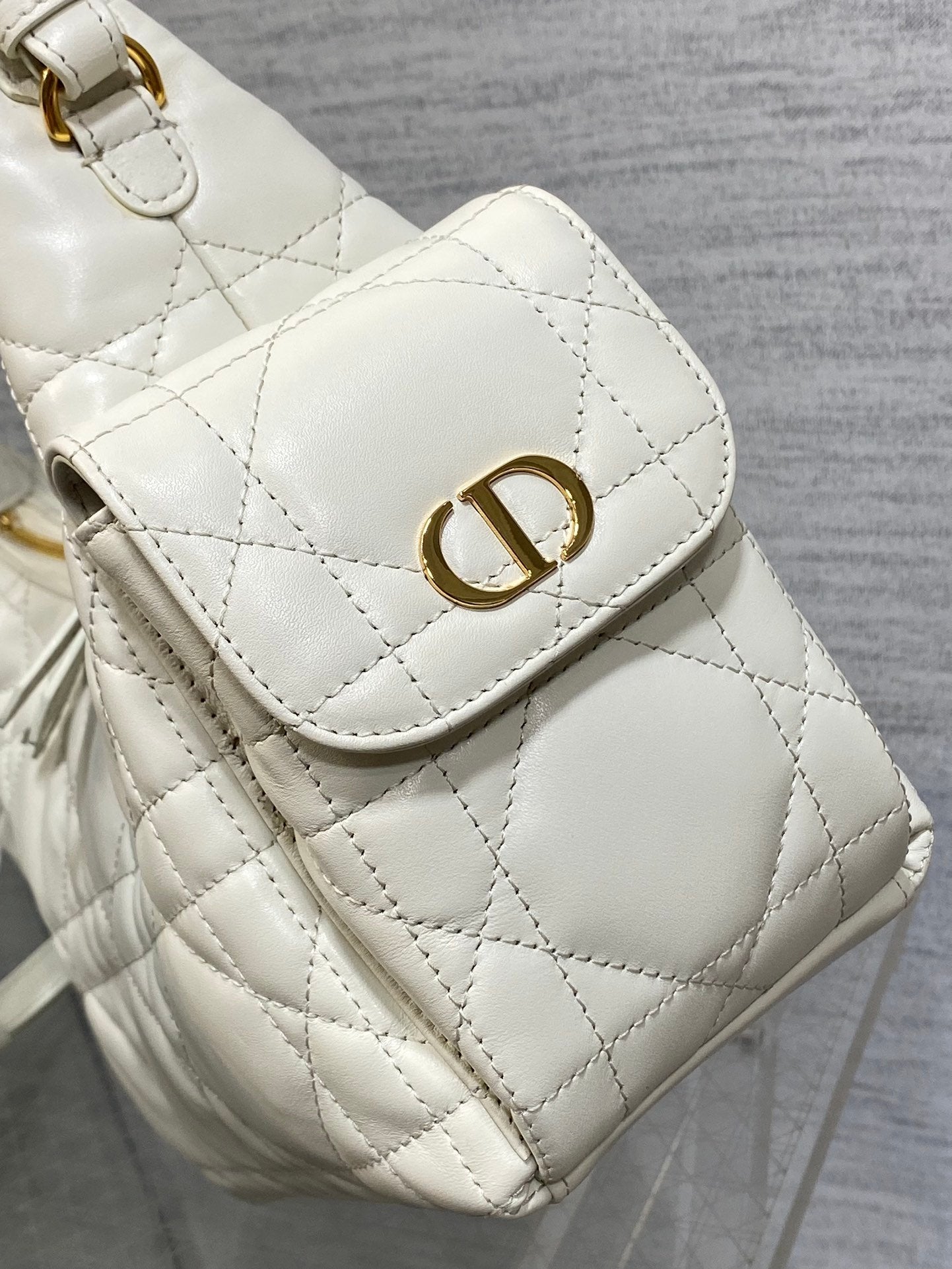 Dior D-Dream
