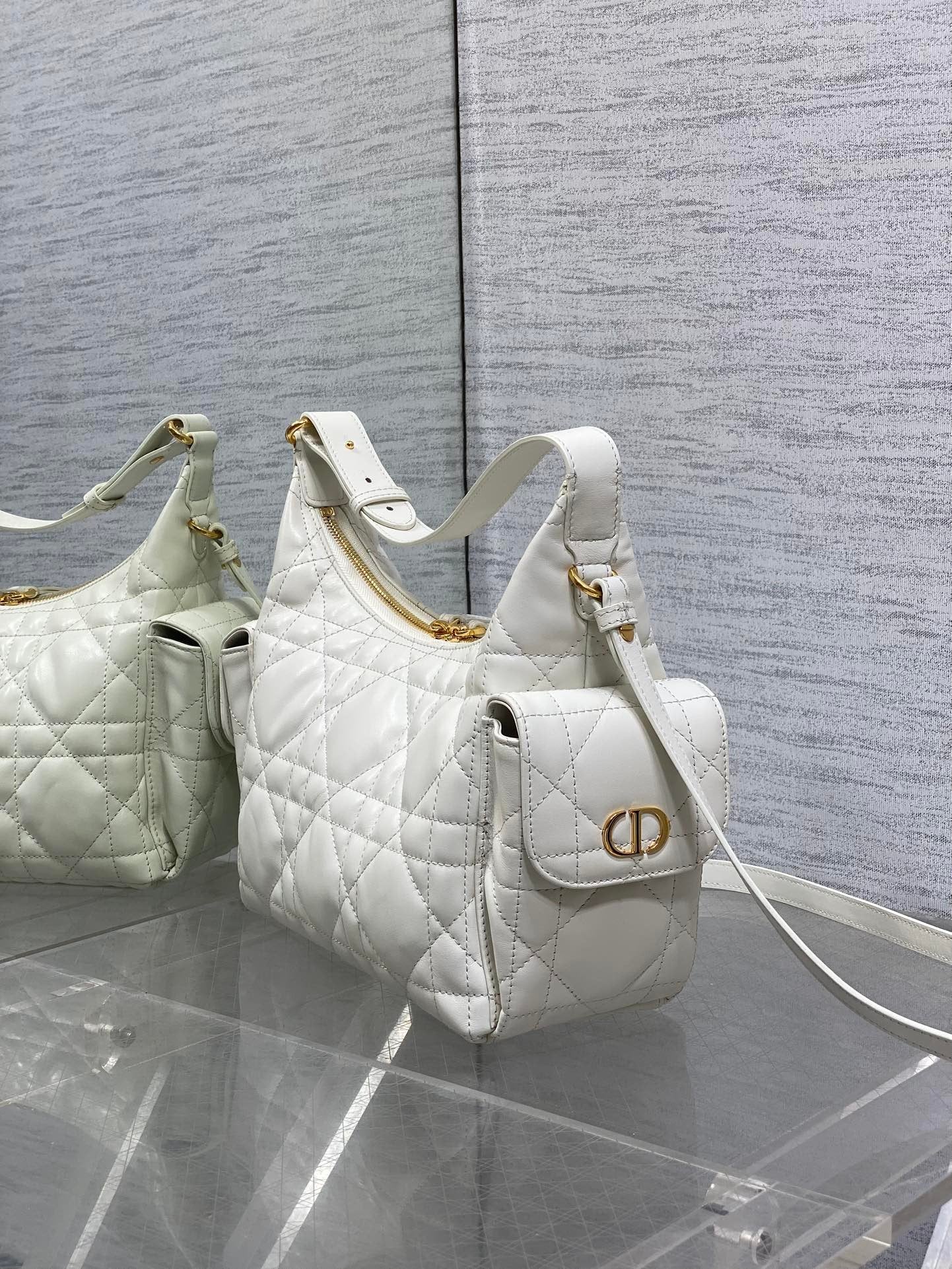 Dior D-Dream