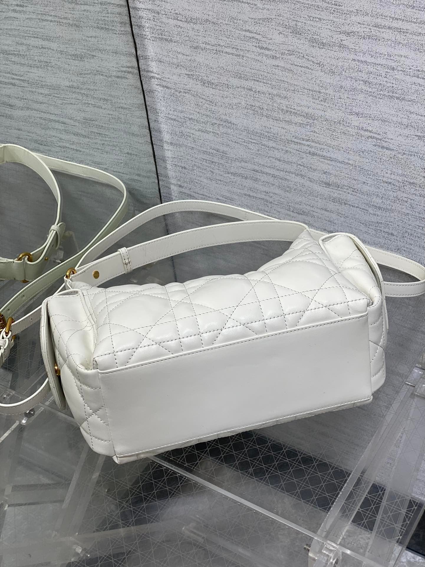 Dior D-Dream