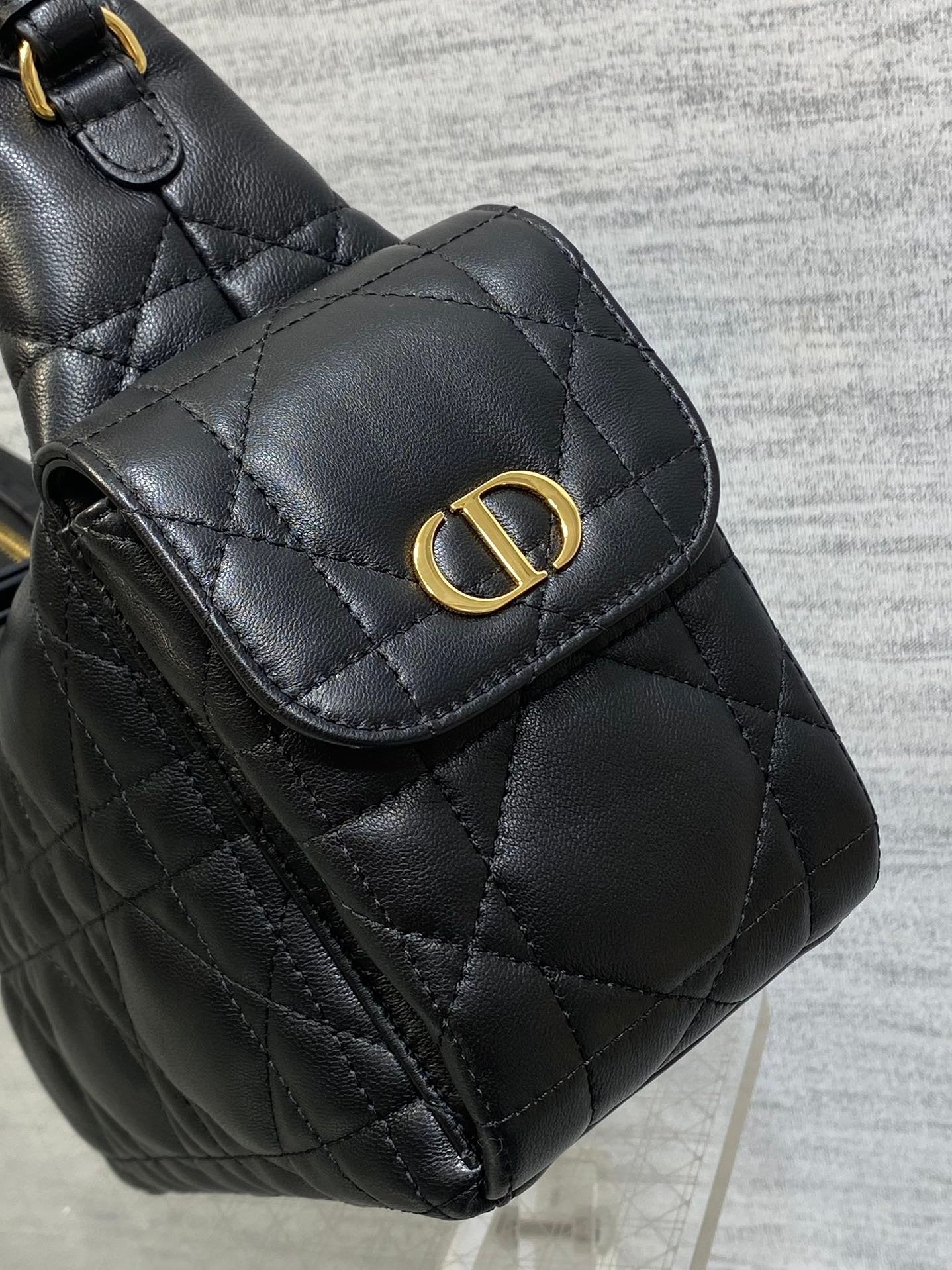 Dior D-Dream