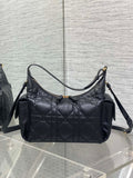 Dior D-Dream