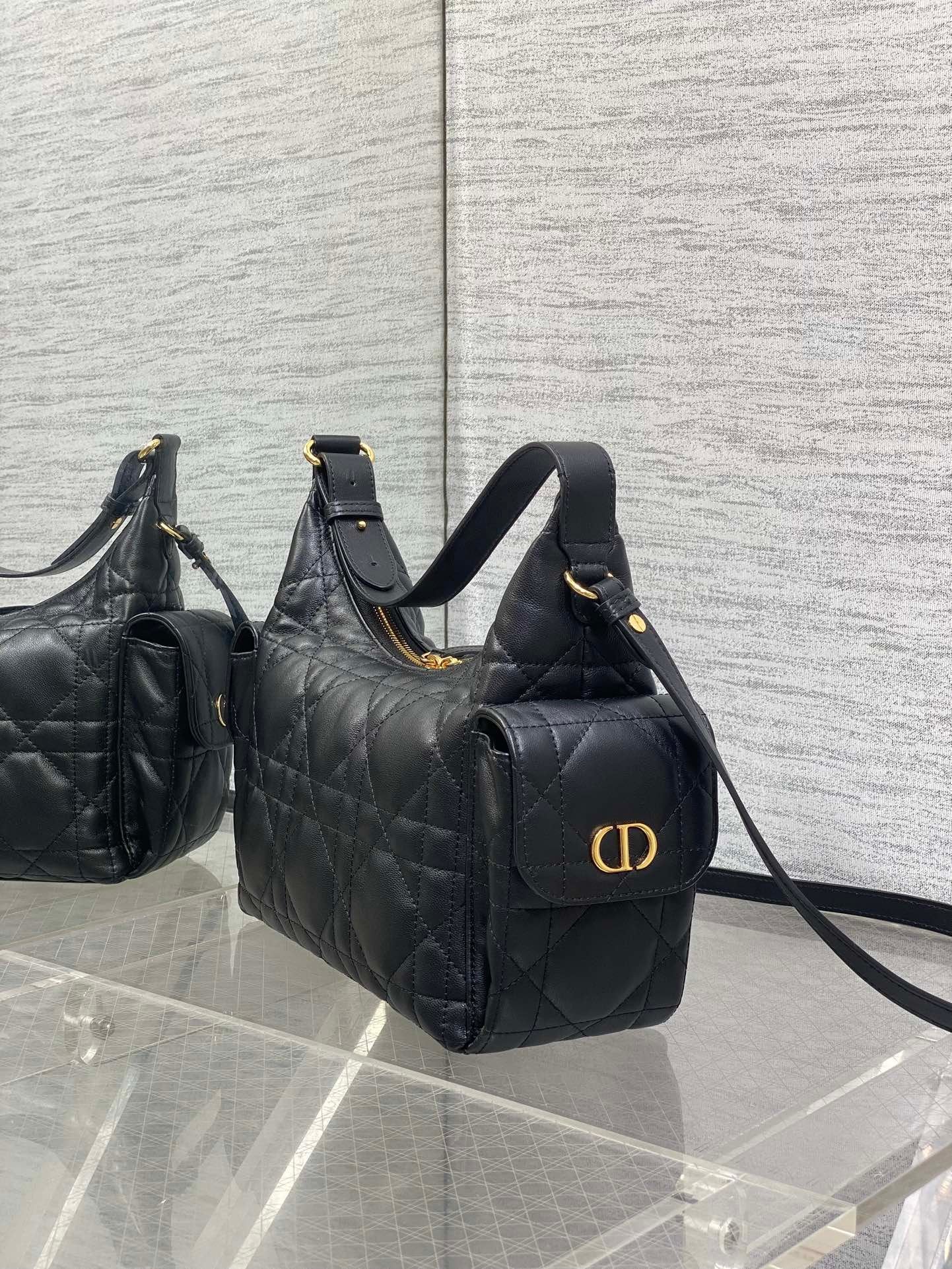 Dior D-Dream