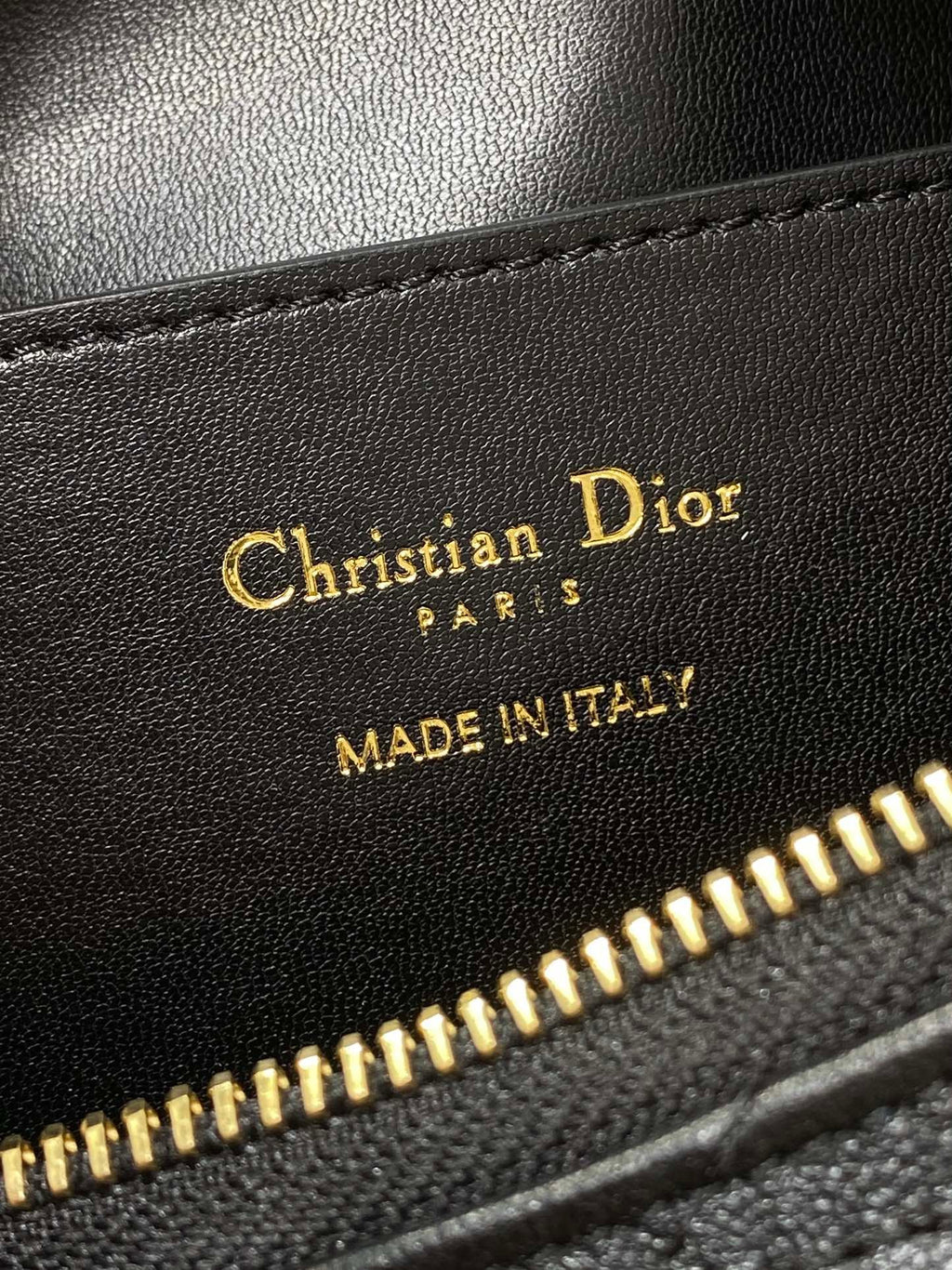 Dior D-Dream