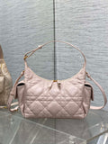 Dior D-Dream