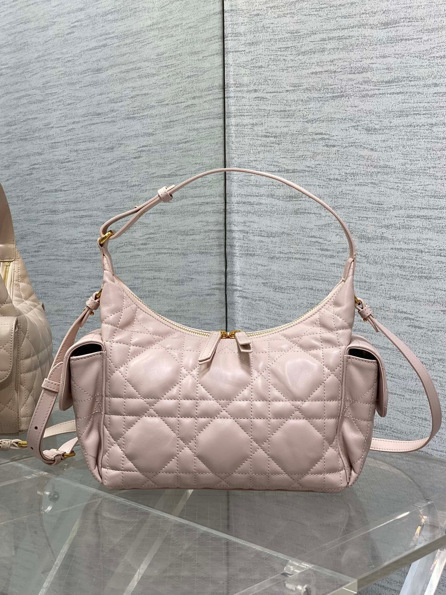 Dior D-Dream