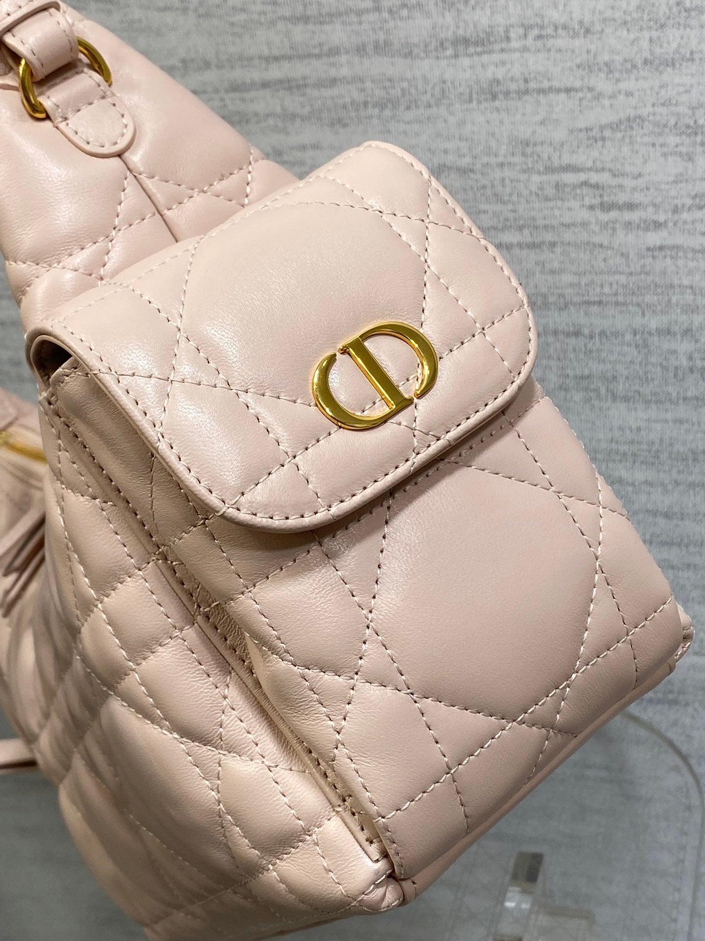 Dior D-Dream