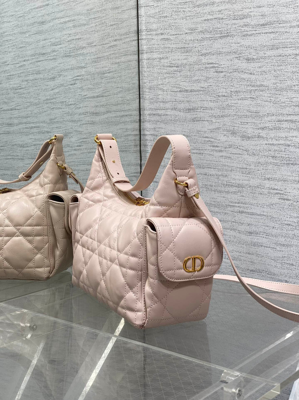 Dior D-Dream