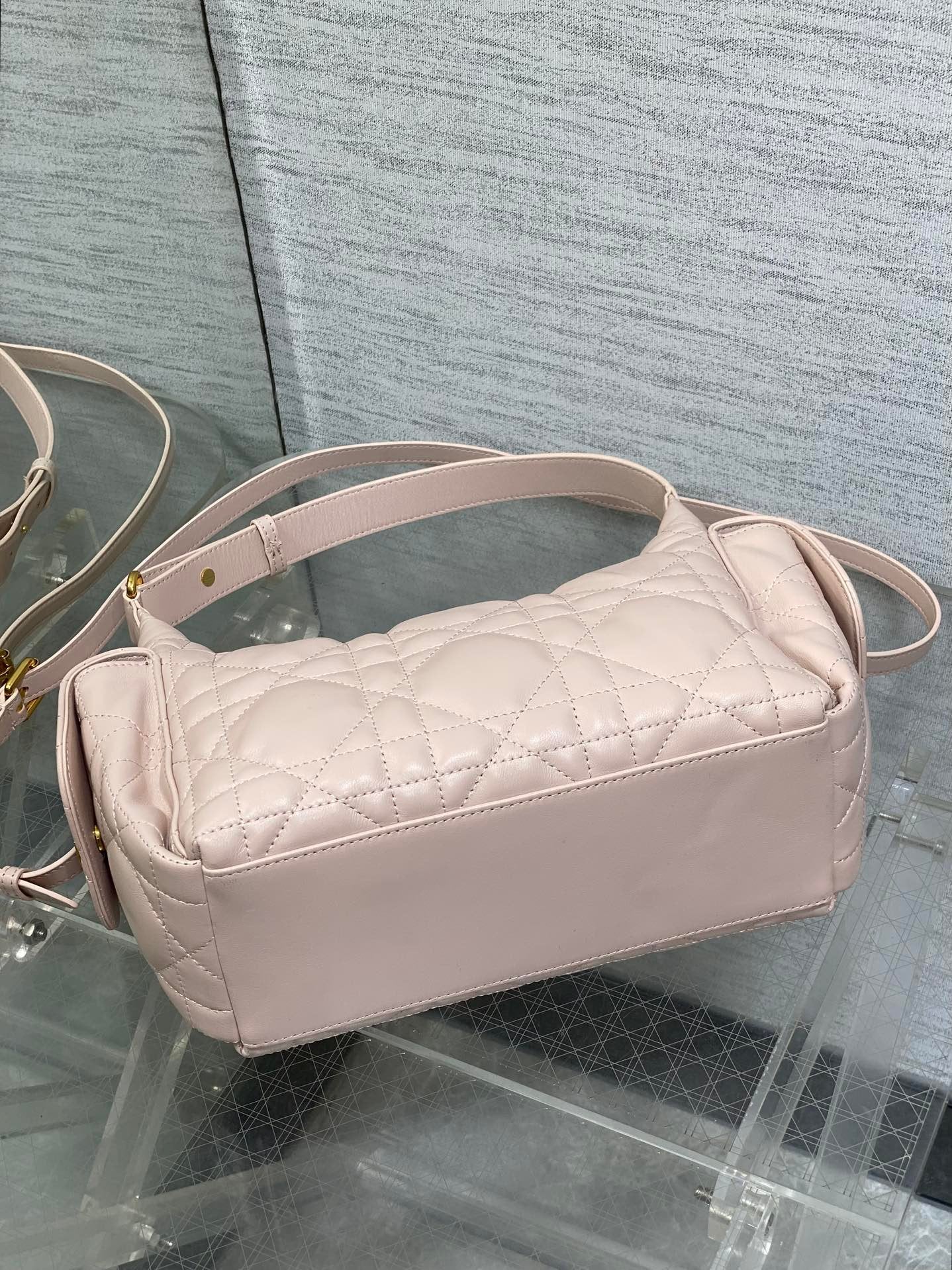 Dior D-Dream