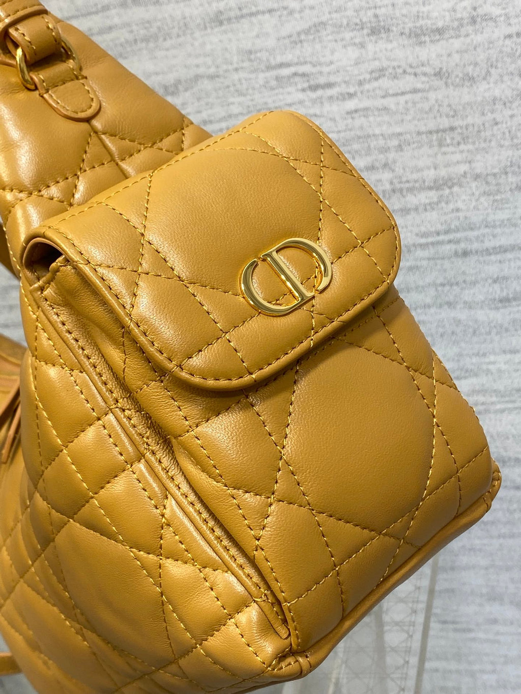 Dior D-Dream
