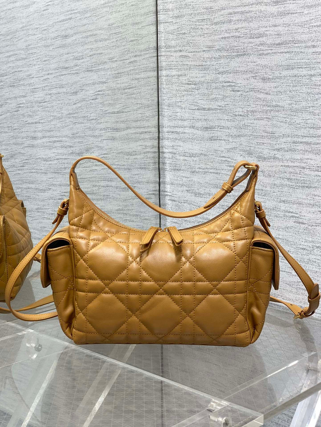 Dior D-Dream