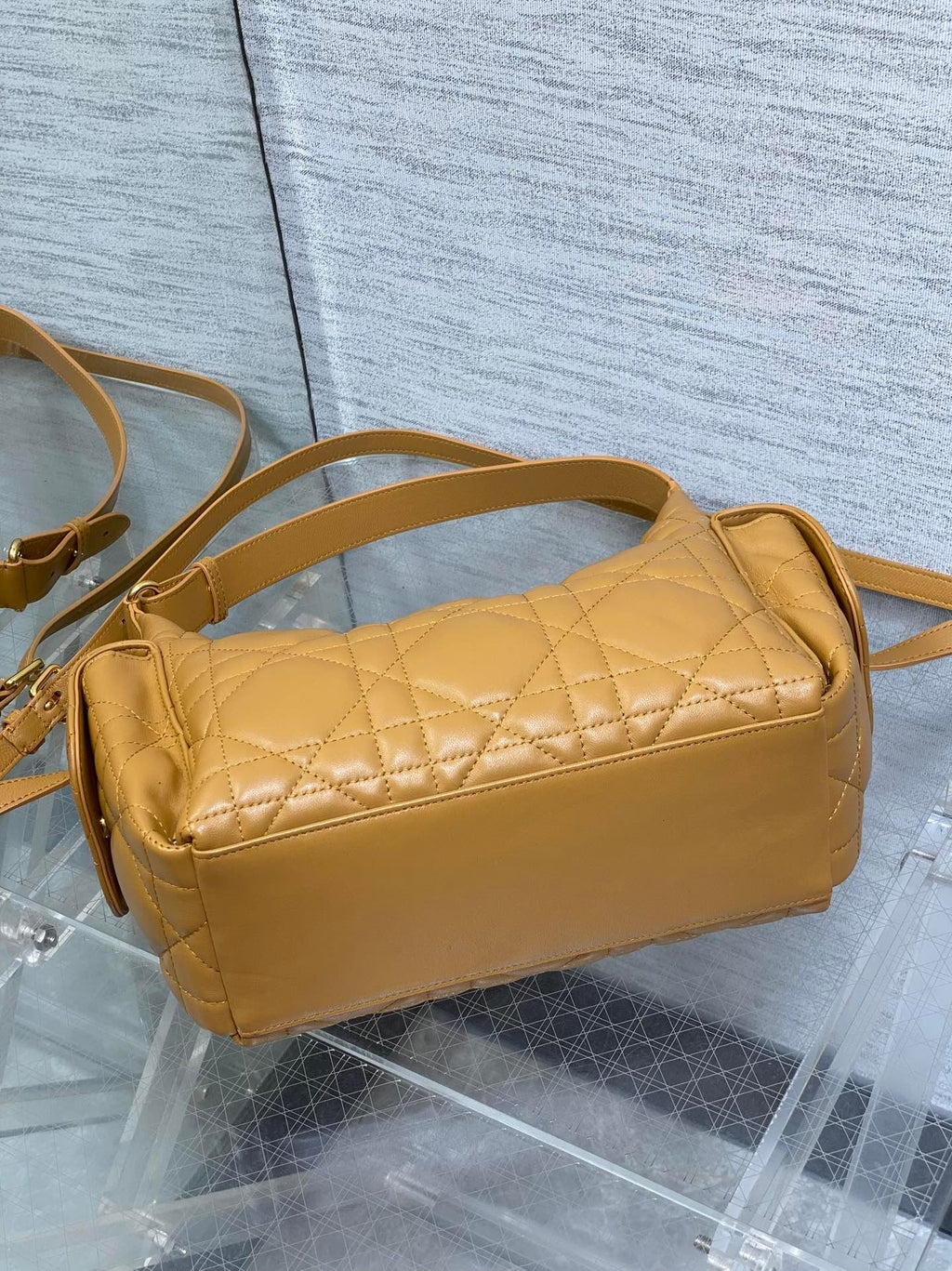 Dior D-Dream