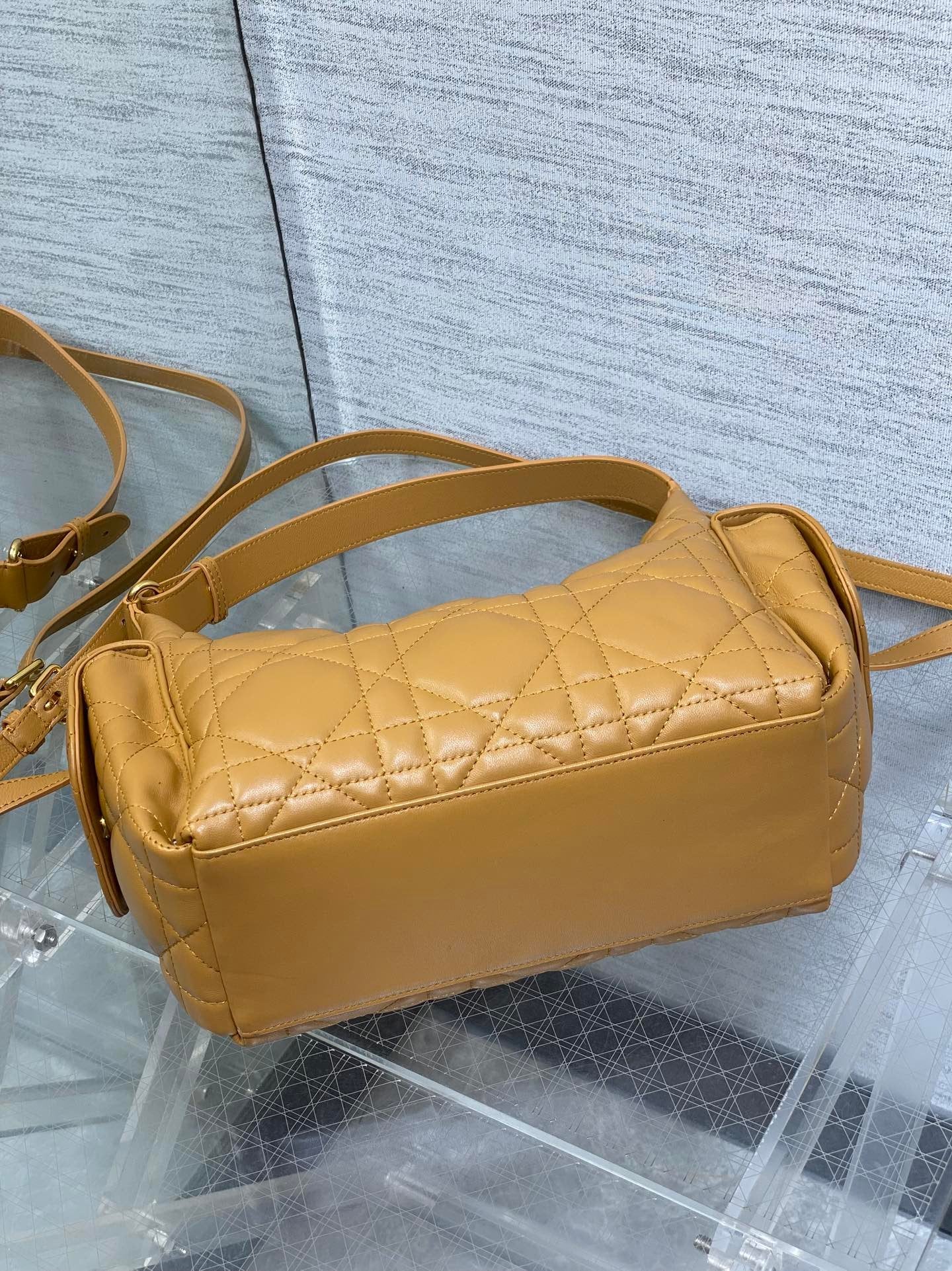 Dior D-Dream