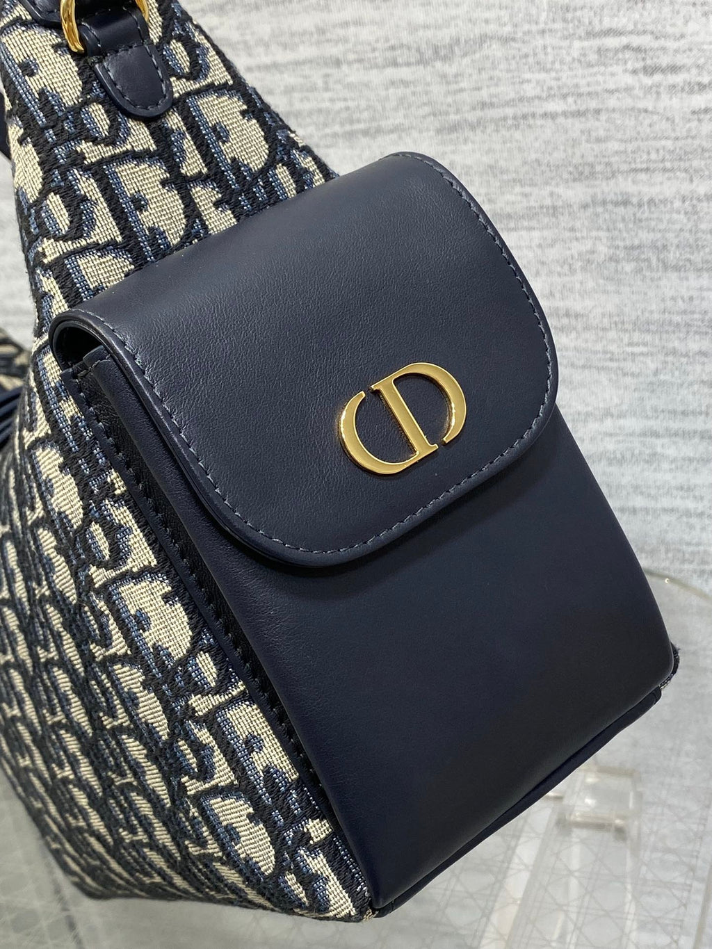 Dior D-Dream