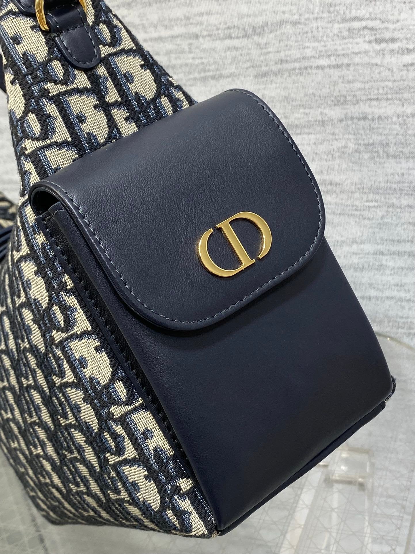 Dior D-Dream