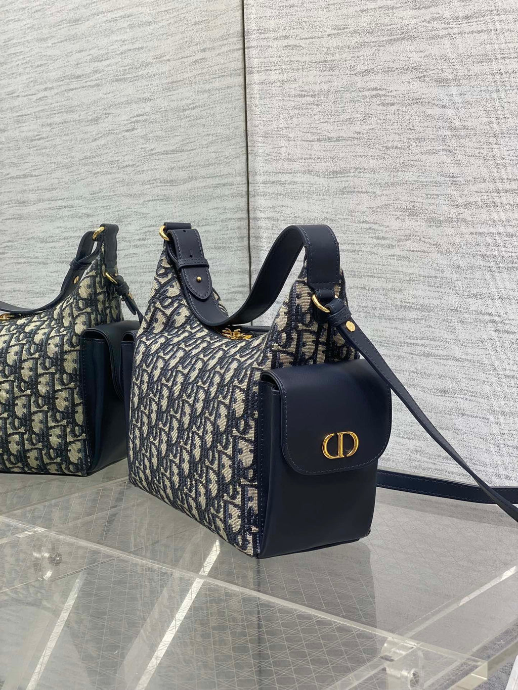 Dior D-Dream