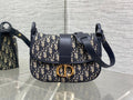 Dior Montaigne