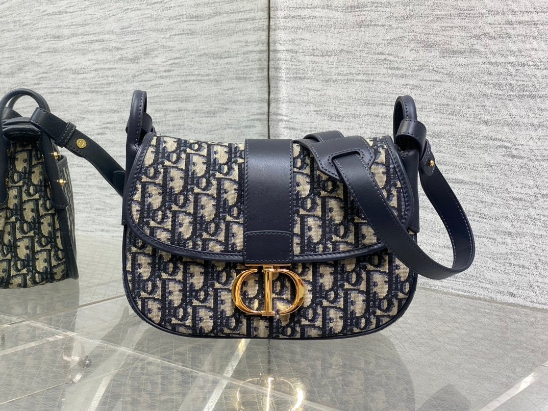 Dior Montaigne