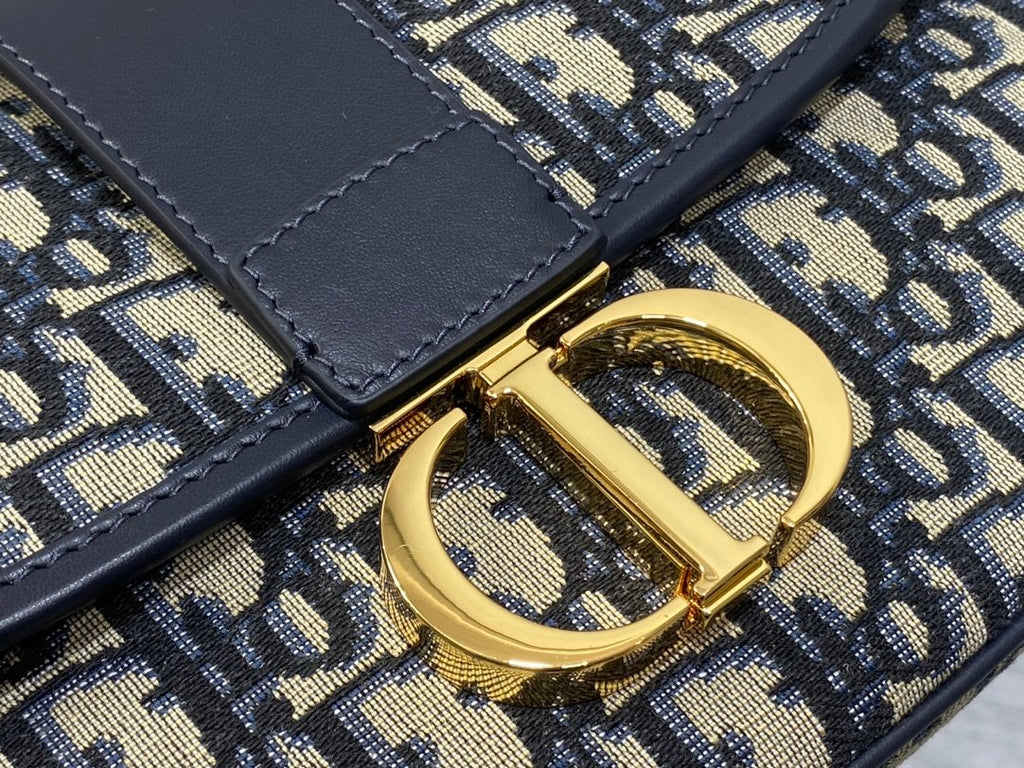Dior Montaigne