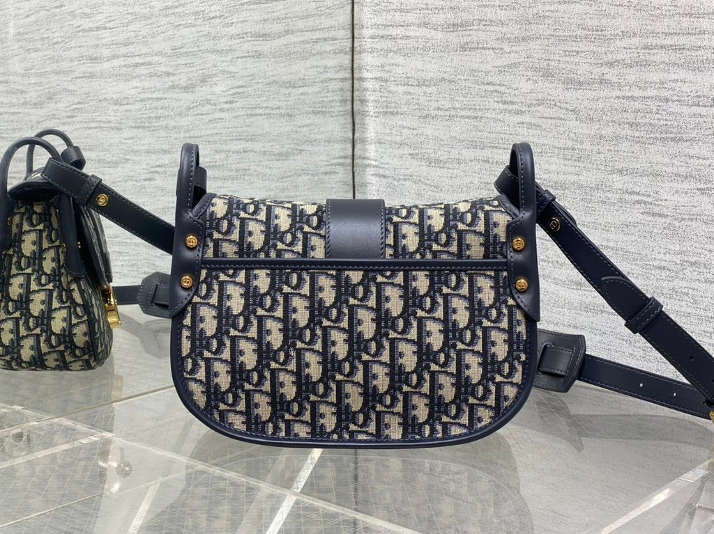 Dior Montaigne
