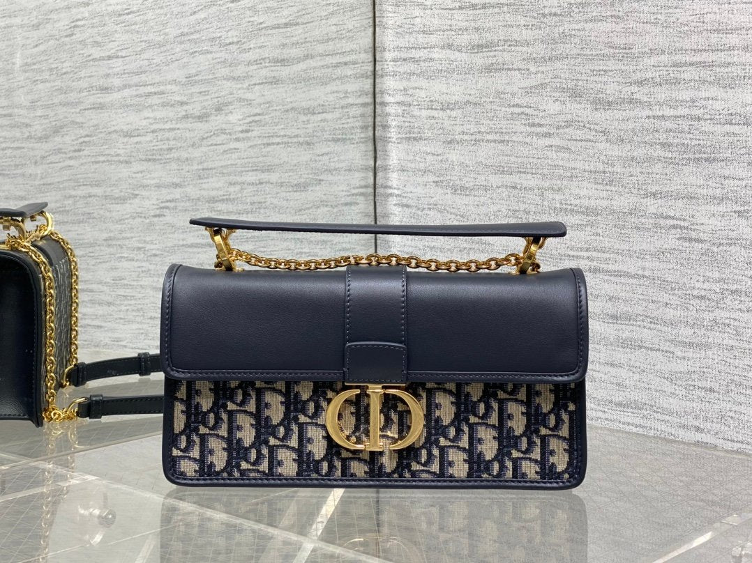 Dior Montaigne