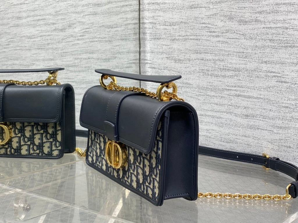 Dior Montaigne