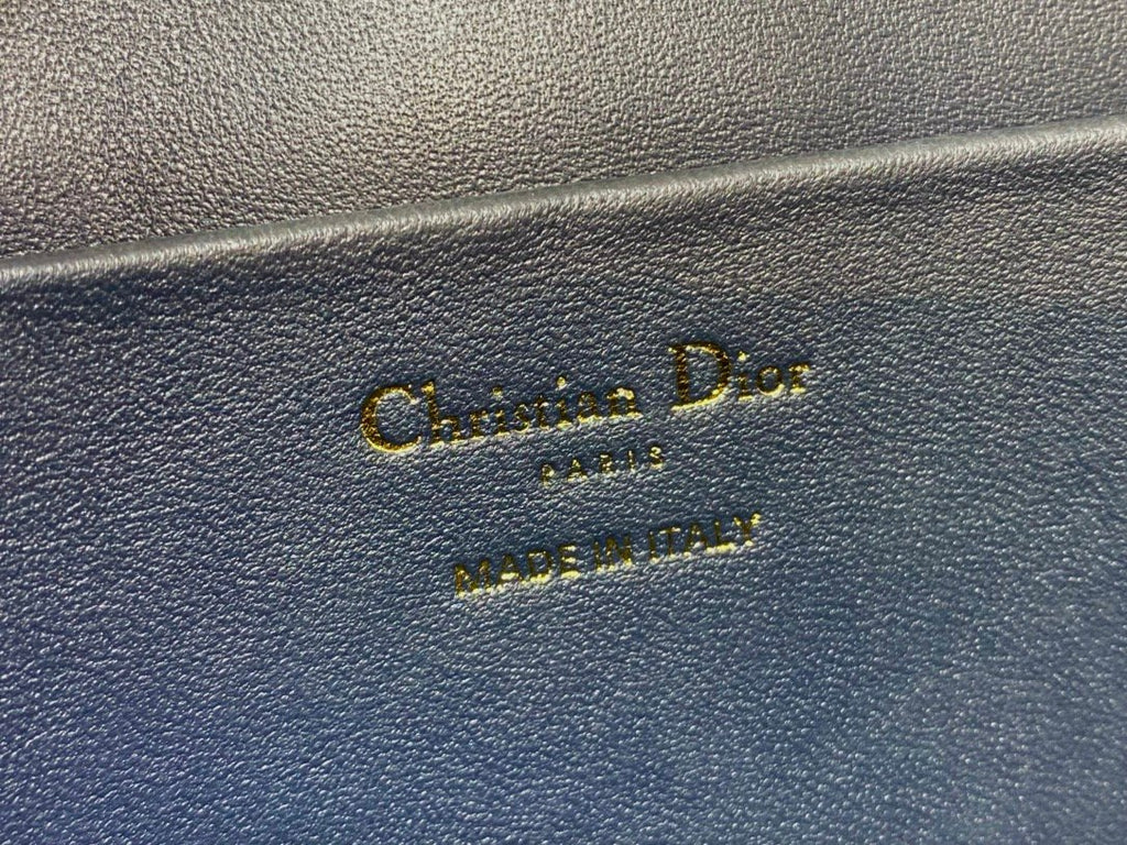 Dior Montaigne