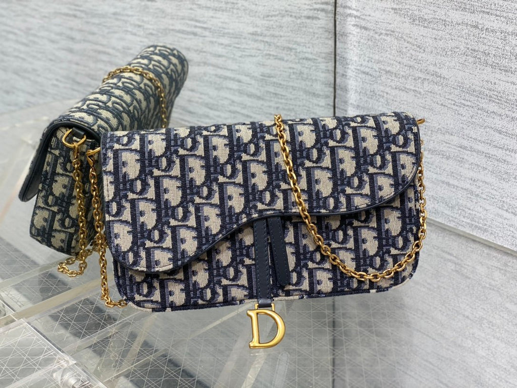 Dior Woc