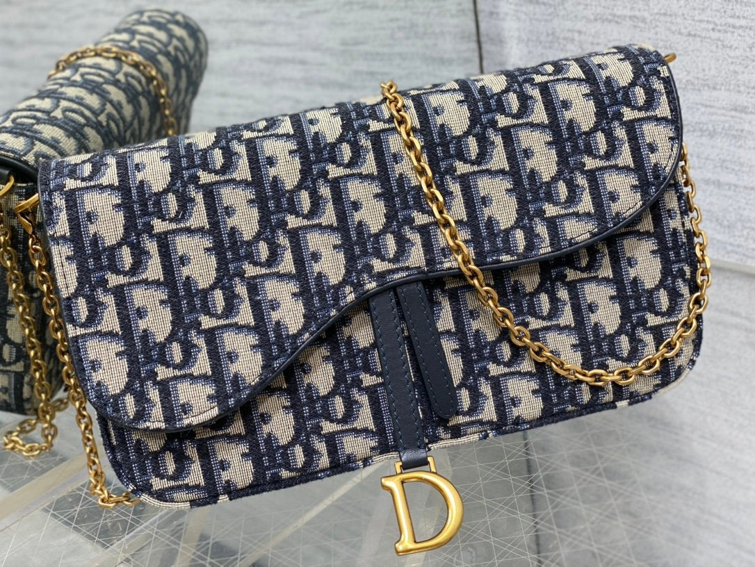 Dior Woc