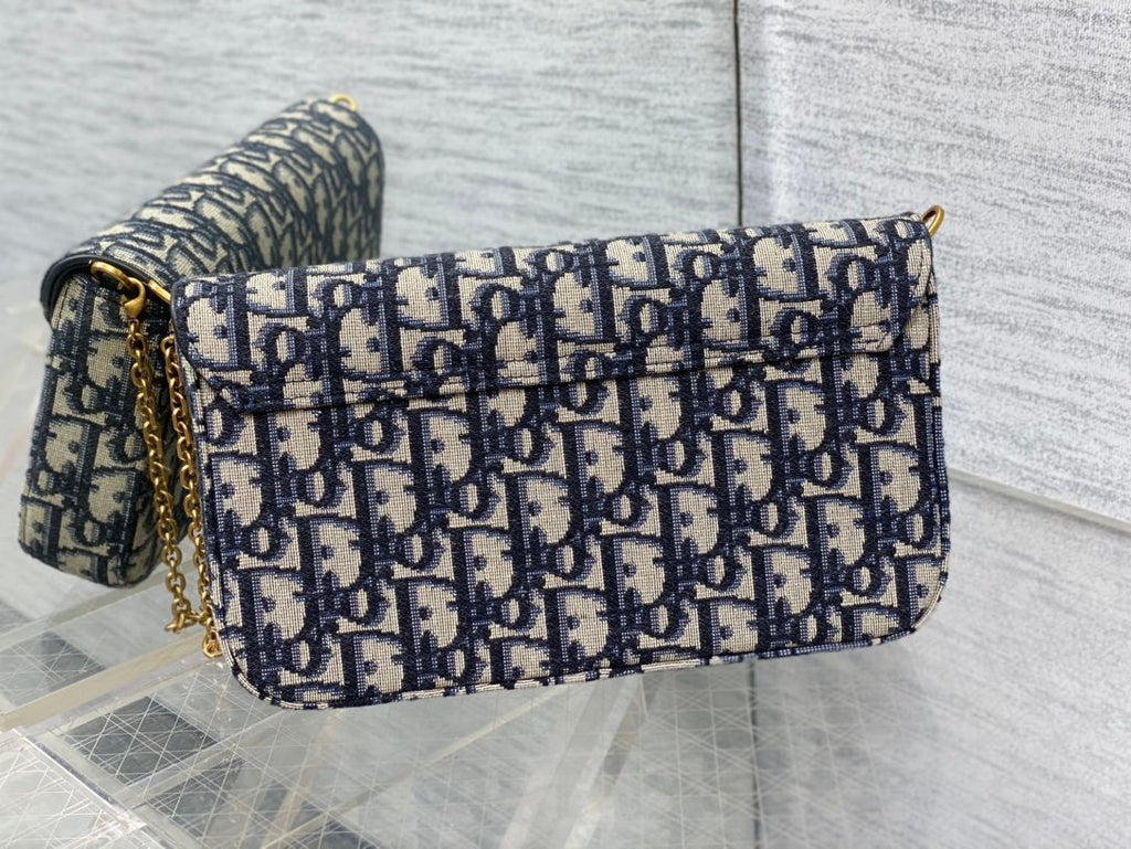 Dior Woc