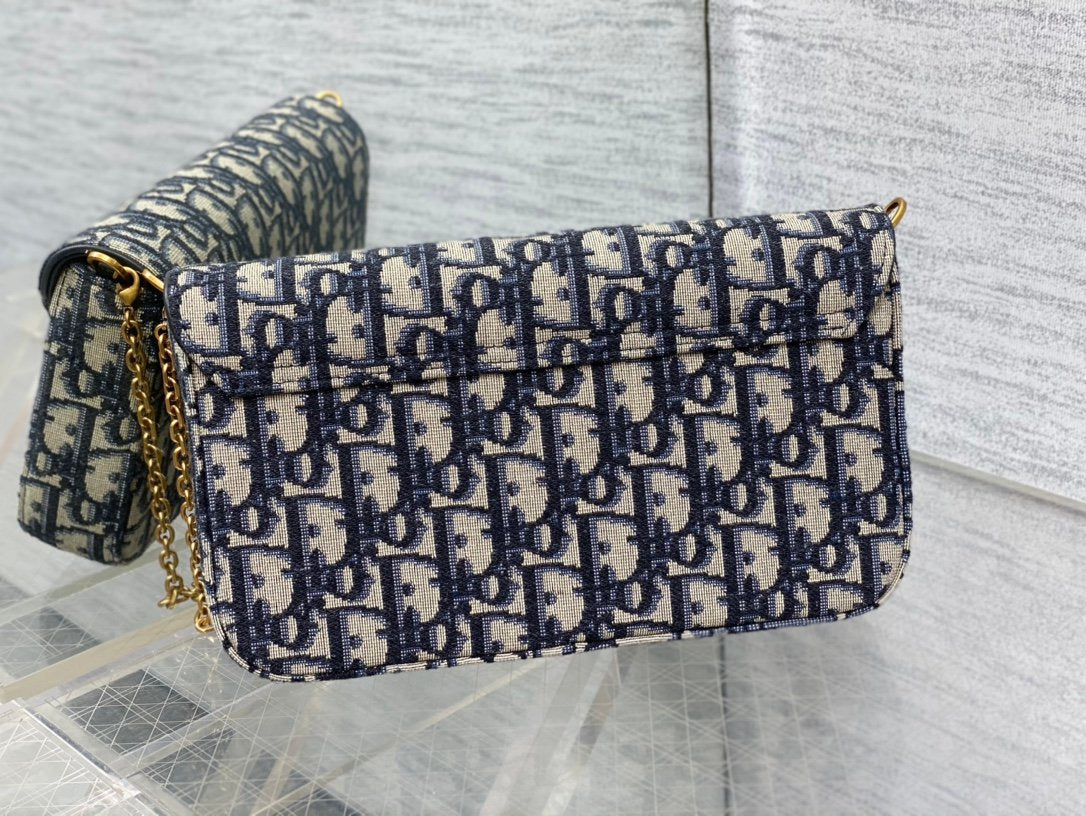 Dior Woc