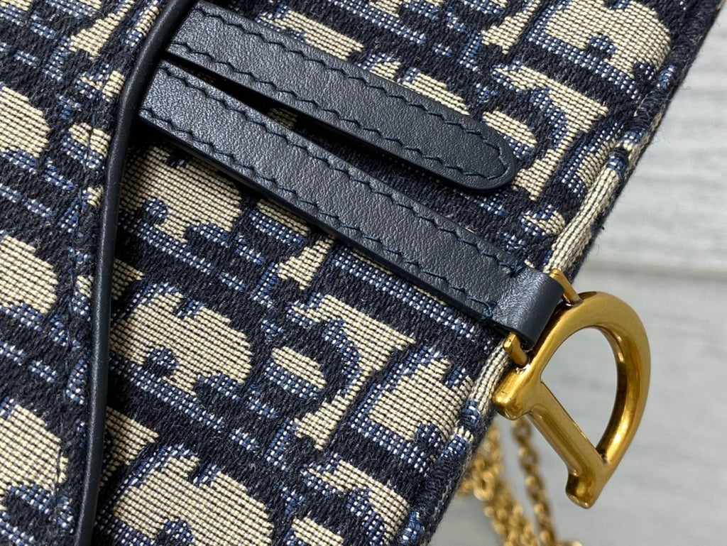 Dior Woc
